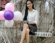 h.jpg