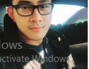 nguyen tai.png