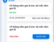 Screen Shot 2019-10-23 at 9.04.25 AM.png