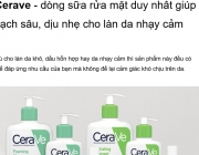 Ảnh chụp m&agrave;n h&igrave;nh 2025-06-15 124700.png