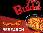 samyang.png