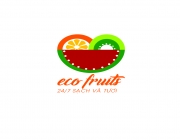 ecofruit-01.jpg