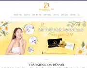 delisbeautyspa.vn.png