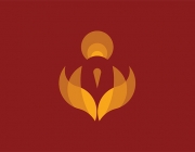 logo kh&ocirc;ng.jpg
