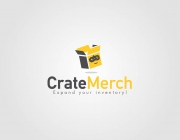 crate1.jpg