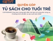 Coffeerary_test_RosieNhung.jpg