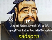 THUMB (2).png