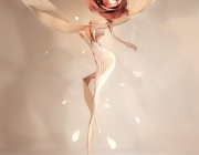 03.png
