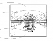 9d18f6139098877.6229a8f2ad31f.png