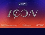 icom.jpg