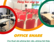 Thu&ecirc; văn ph&ograve;ng.jpg