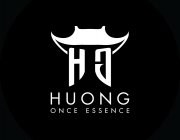 LOGO HUONG.png