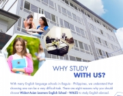 WALES_Why_study_with_us_01.jpg