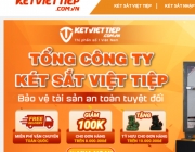 Screenshot 2025-09-03 101940.png