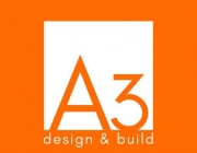anh logo 1.jpg