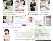giao dien web lavender 2020 (1).png
