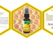 Leaflet Bee Propolis(edit)(fix)-1.jpg