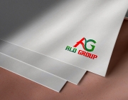alo group.jpg