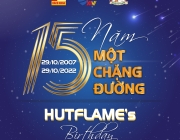 Avt SN đội 2022-02.png