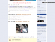 diennuoccantho_net.png