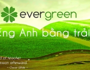 anh bia evergreen.jpg