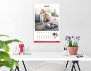 Sanyo_Calenddarl.jpg
