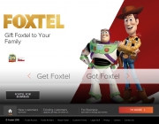 screencapture-www-foxtel-com-au-index-html-1448537911978.png