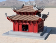 bối kh&ecirc;.png