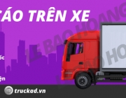 truck ad (248).png