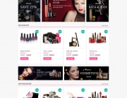 cosmetics.jpg