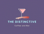 THE DISTINCTIVE.png