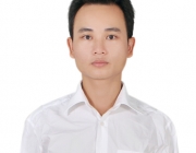 ANH.PNG