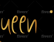 queenkid.png