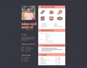 CV xin l&agrave;m content creator (Nền ảo Zoom).png