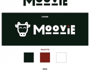 @MOOVIE.png