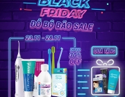 BLACKFRIDAY.png