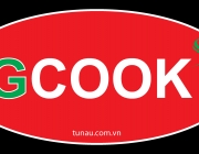 Gcook-01.png