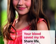 Blood Donation Standee-01.jpg