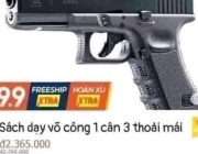 oh.png