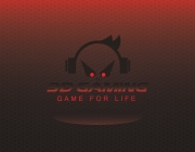 COVER-01.png