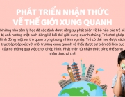TIU T&Iacute;T.png