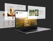 baotram.vn-website.jpg