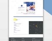 Minhtri_Website.jpg