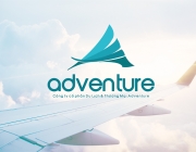 logo ad.jpg