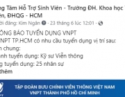 Ảnh chụp màn hình 2023-06-26 114116.png
