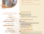 Screenshot 2023-09-20 103903.png