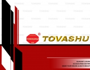 b&igrave;a catalog TOVASHU.jpg