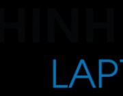 new_logo.png