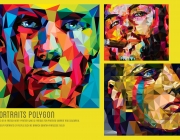 Portraits_01.jpg