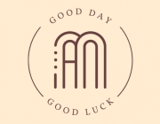 A (1).png